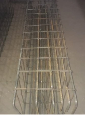 Assessoria empresa DCC Soluções - linha de produção da Pará Gás